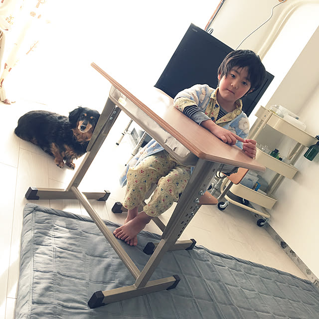 ohanaさんの実例写真