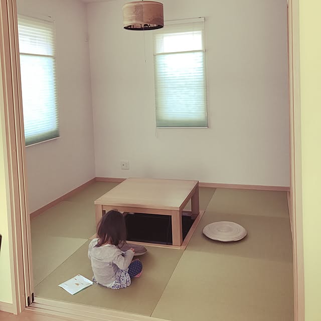Yuiさんの実例写真