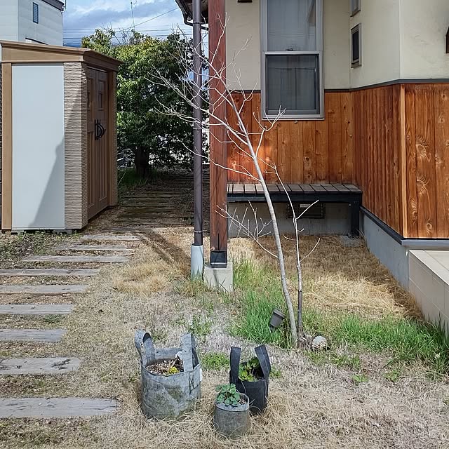 t.yumiさんの部屋