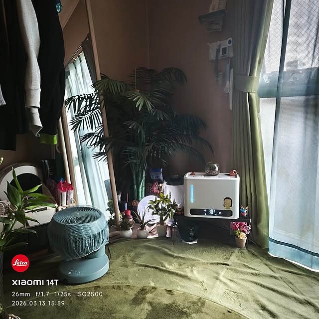 ca50meさんの実例写真