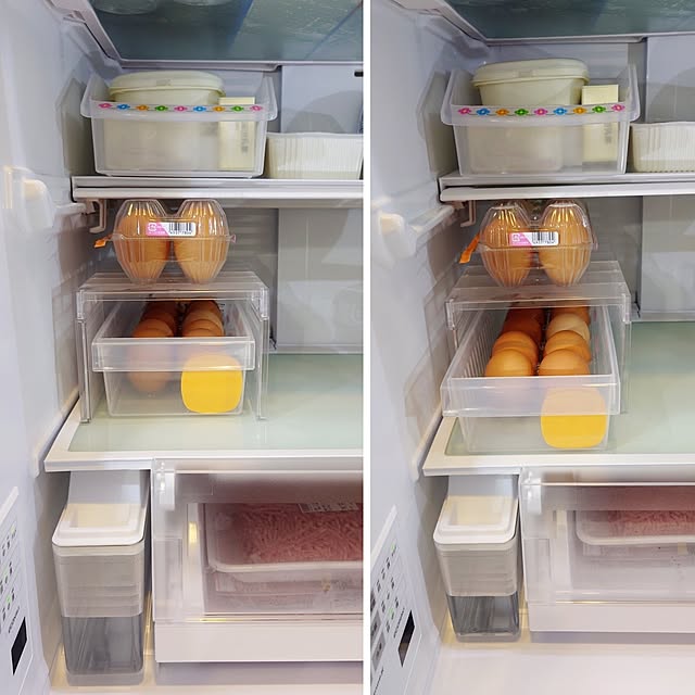 ToReTaRiさんの部屋