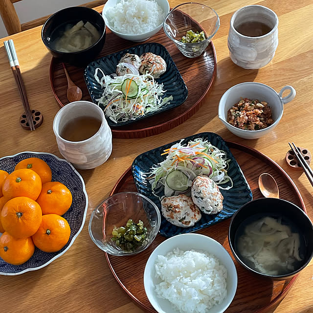 nobikoさんの部屋