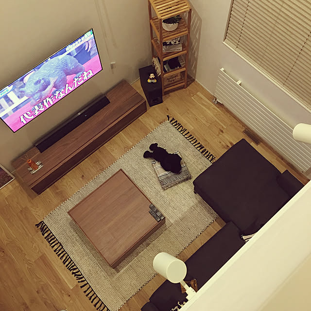Maikoさんの実例写真