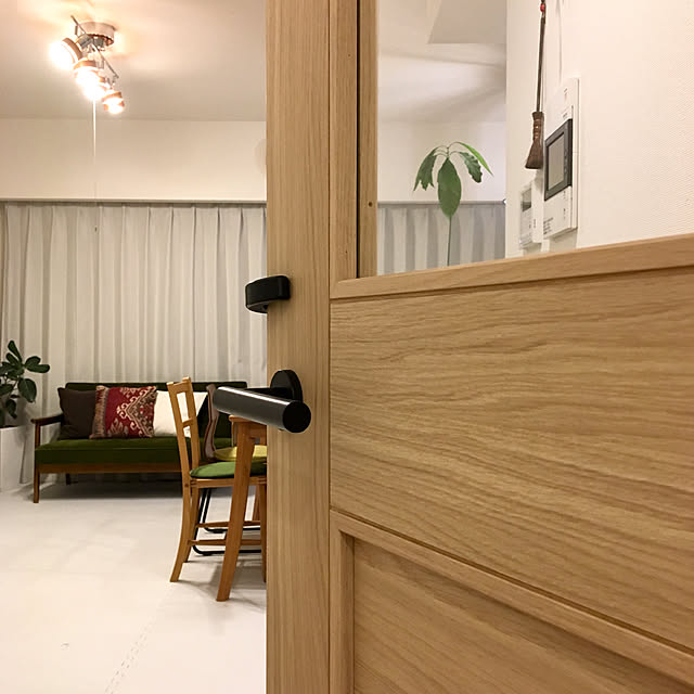 haraさんの実例写真
