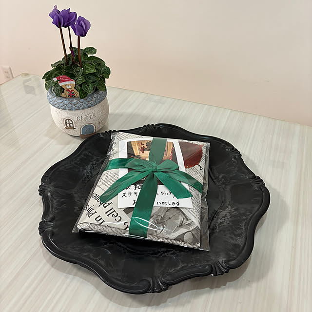 maayaさんの部屋