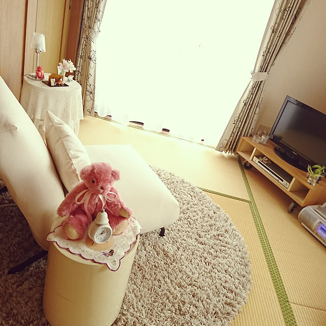 sさんの実例写真