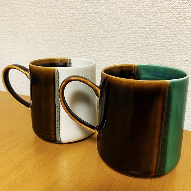 piyoさんの実例写真