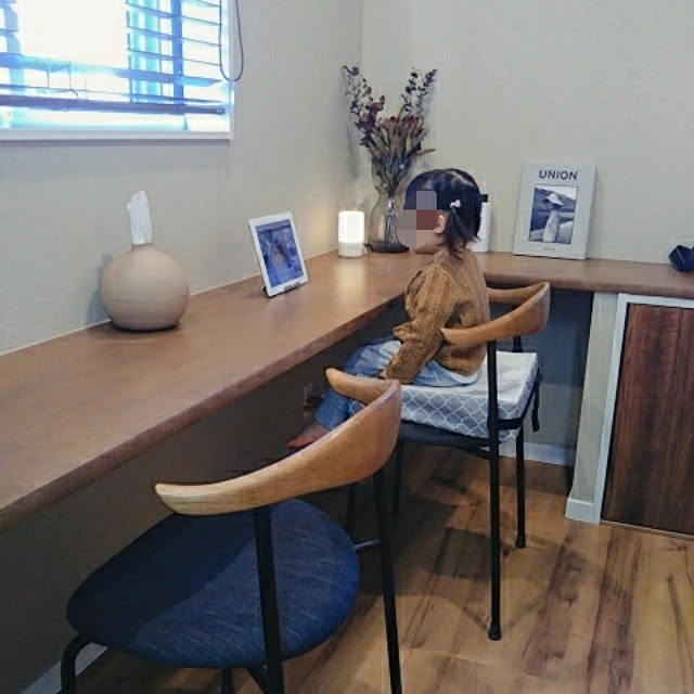 k-proさんの実例写真