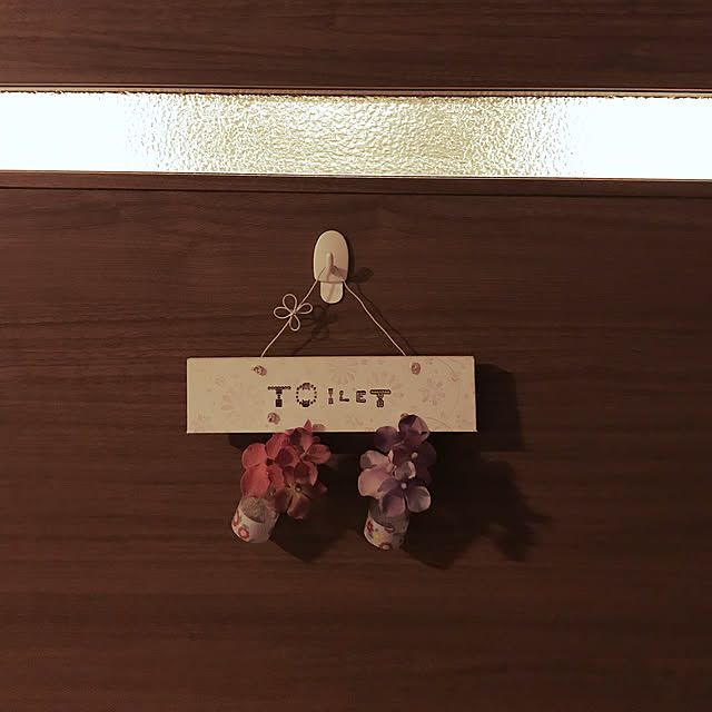 yurikoさんの実例写真