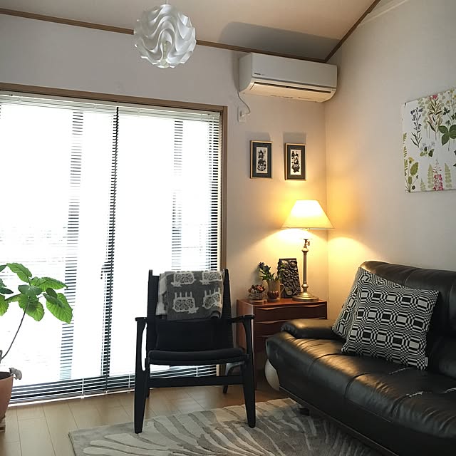 tomoさんの実例写真