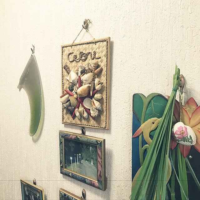 Kuu0206さんの実例写真