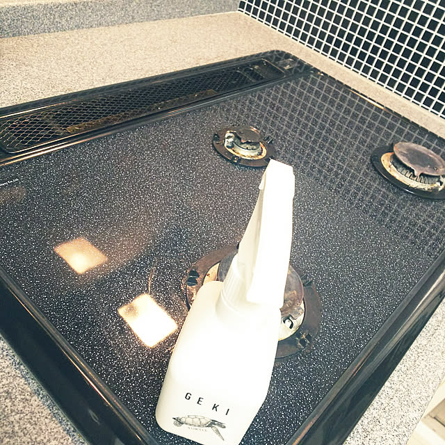 summyさんの実例写真