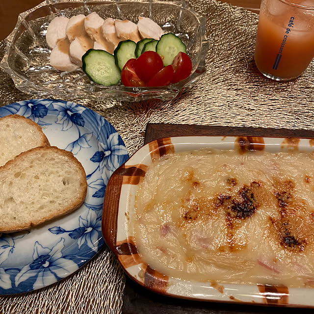 mamimamiさんの部屋
