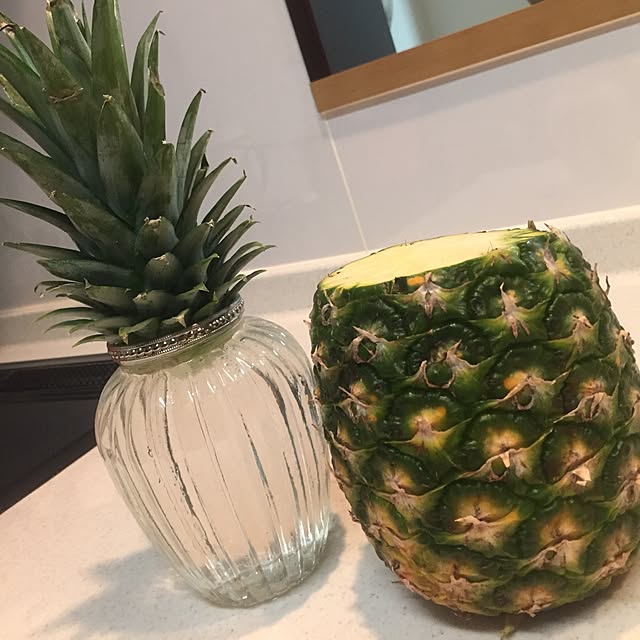 Kaoruさんの実例写真