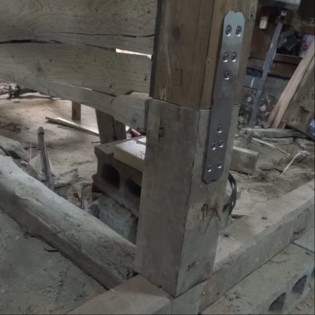 littlejoyさんの部屋