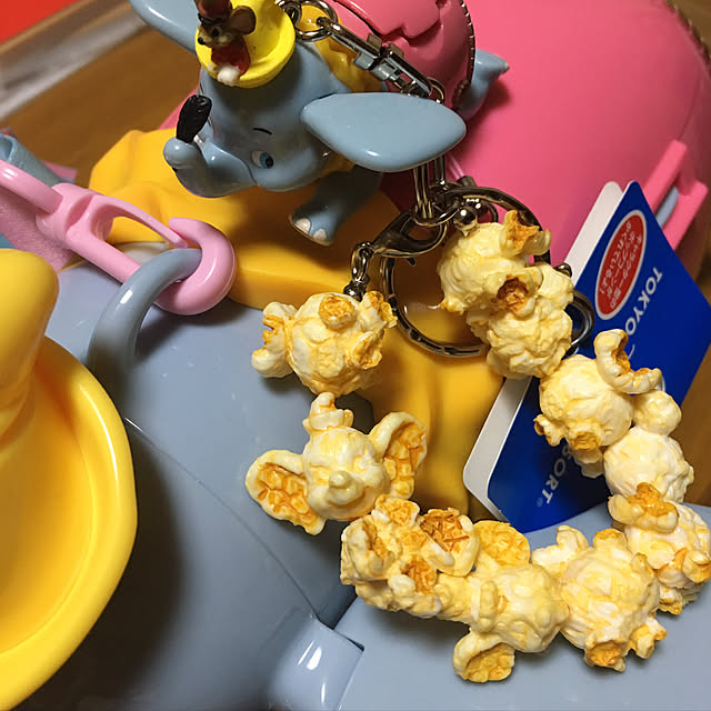 GarageDDさんの実例写真