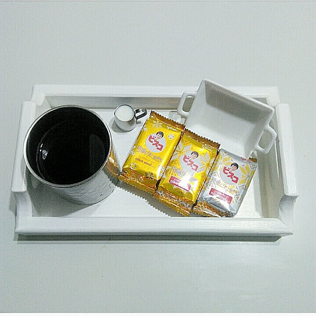 heart.emiemi57.whiteさんの実例写真