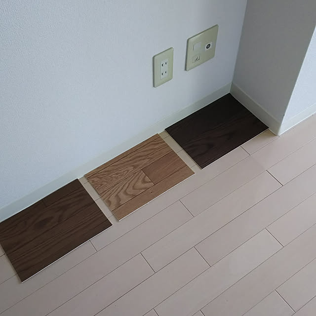 5jiさんの実例写真