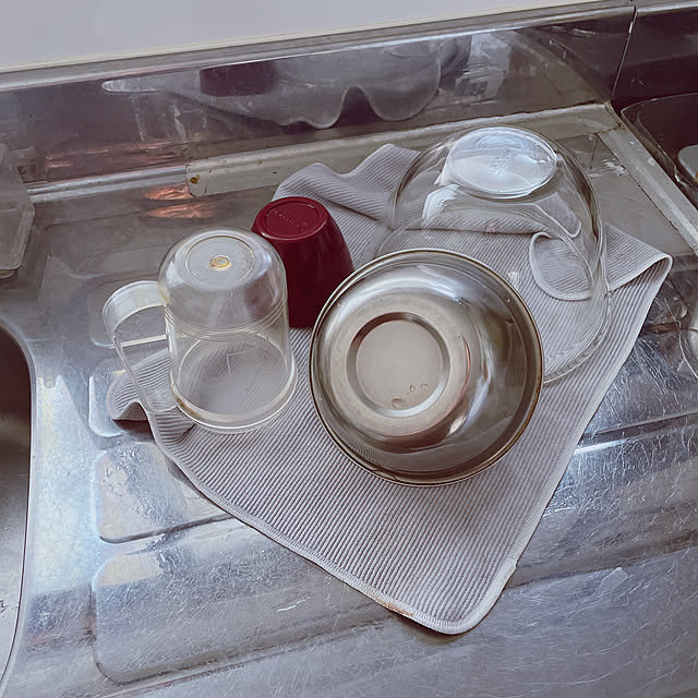 tmmさんの実例写真