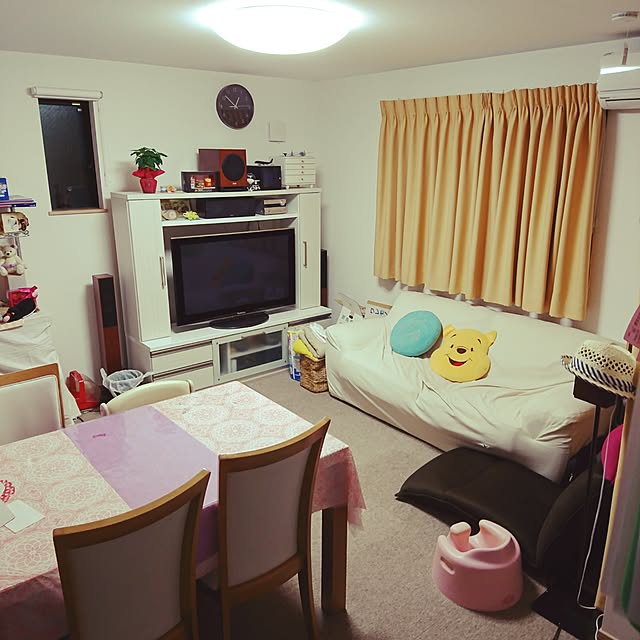 Mutsukiさんの実例写真