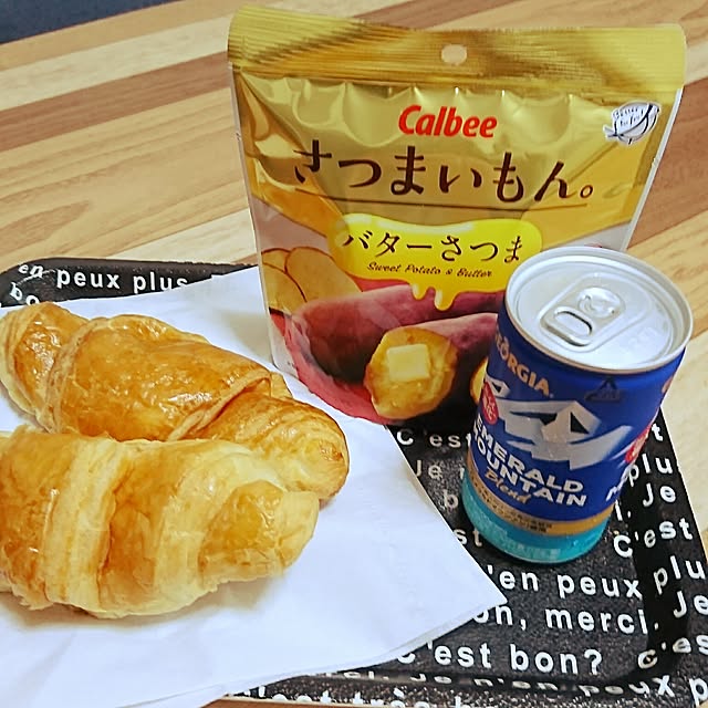 poyoさんの実例写真