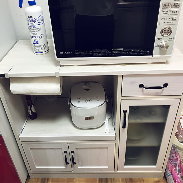 umekoさんの実例写真