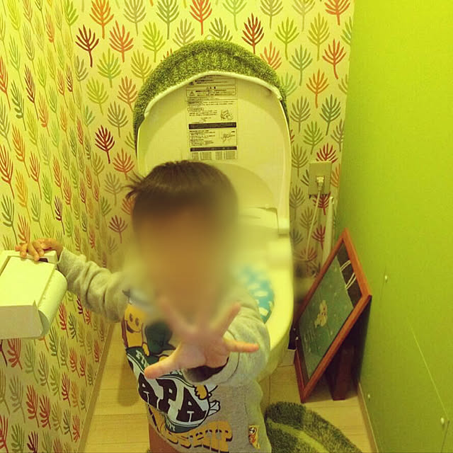 tomooo_kbさんの実例写真