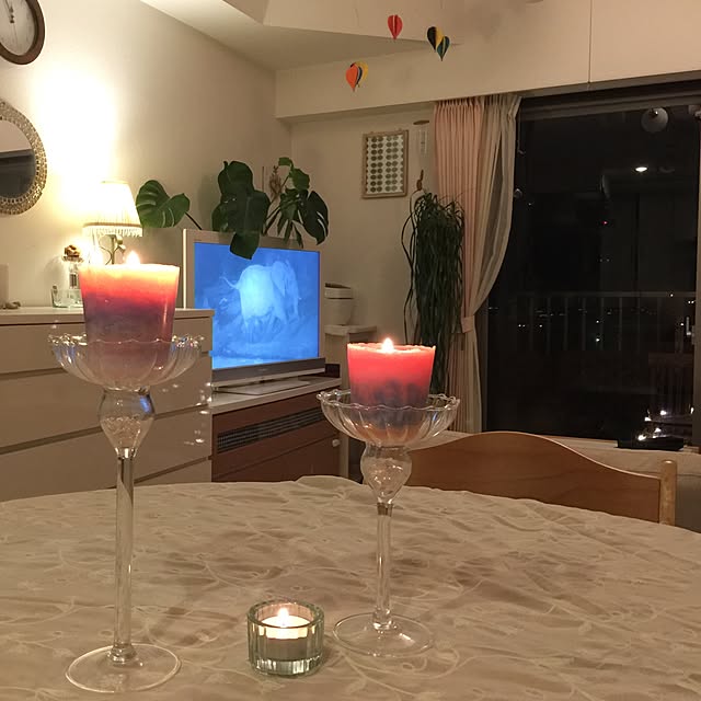 akika_naturalhomeさんの実例写真