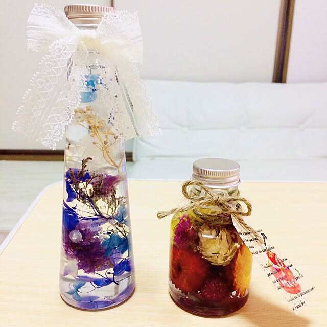 yuyu65さんの実例写真