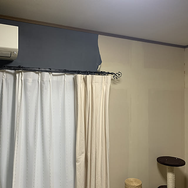 keiさんの実例写真