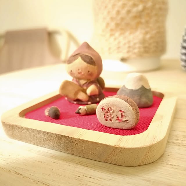 mayutan.さんの部屋