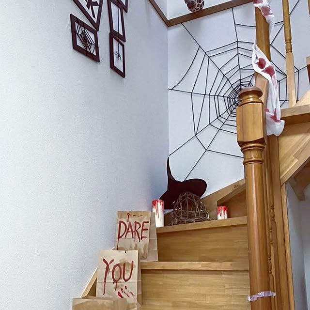 christmaspoppetさんの実例写真
