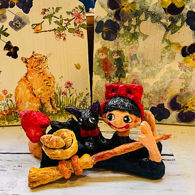 jijiさんの実例写真
