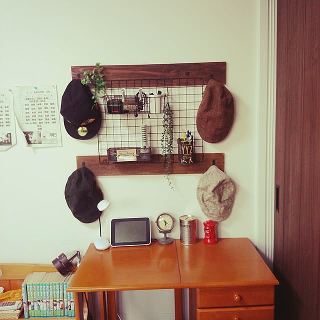 yumikohashimoto752さんの実例写真