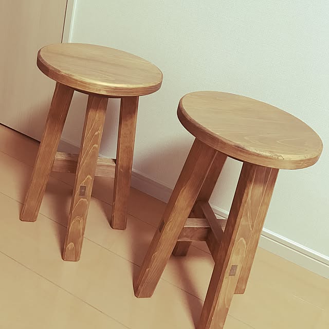 mihoさんの実例写真
