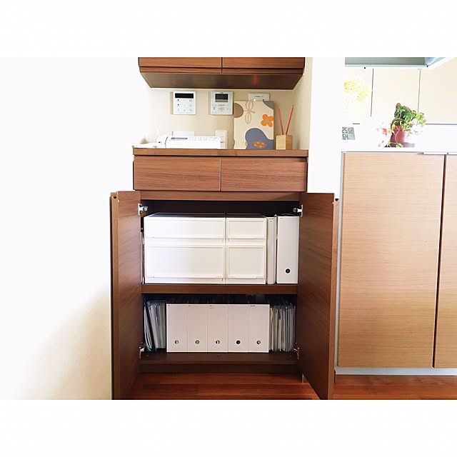 yamaco_chanさんの実例写真