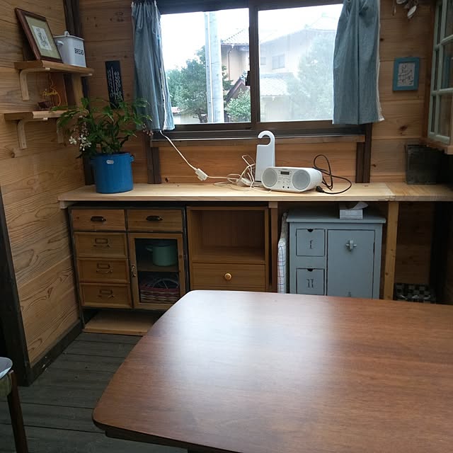 hirococoさんの実例写真