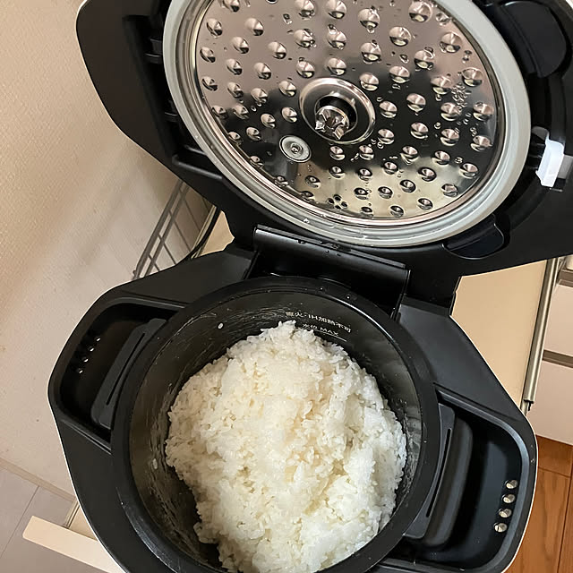 koroさんの部屋