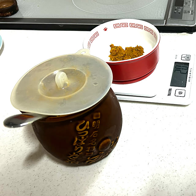 shizuponさんの実例写真