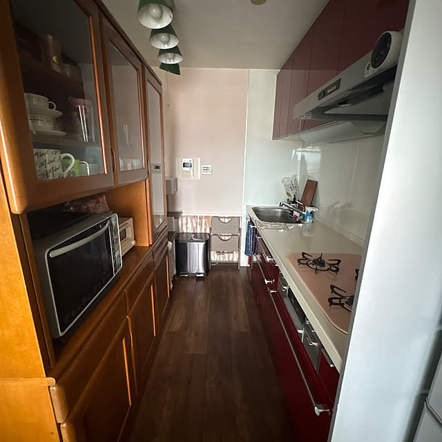 Yukoさんの実例写真