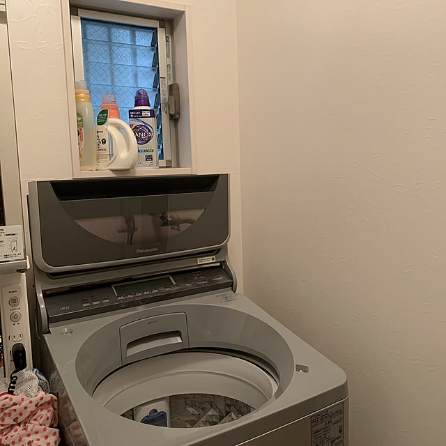 shiiさんの実例写真