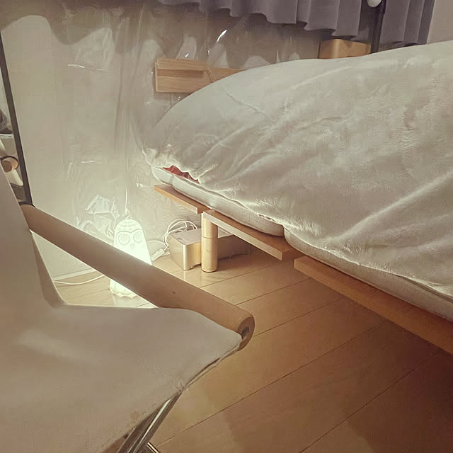 nyaromeさんの実例写真