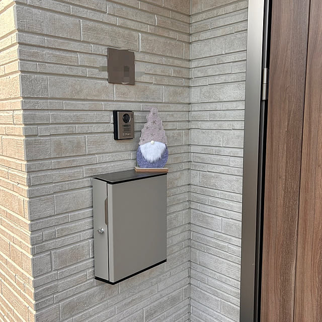 miffy.0044さんの部屋