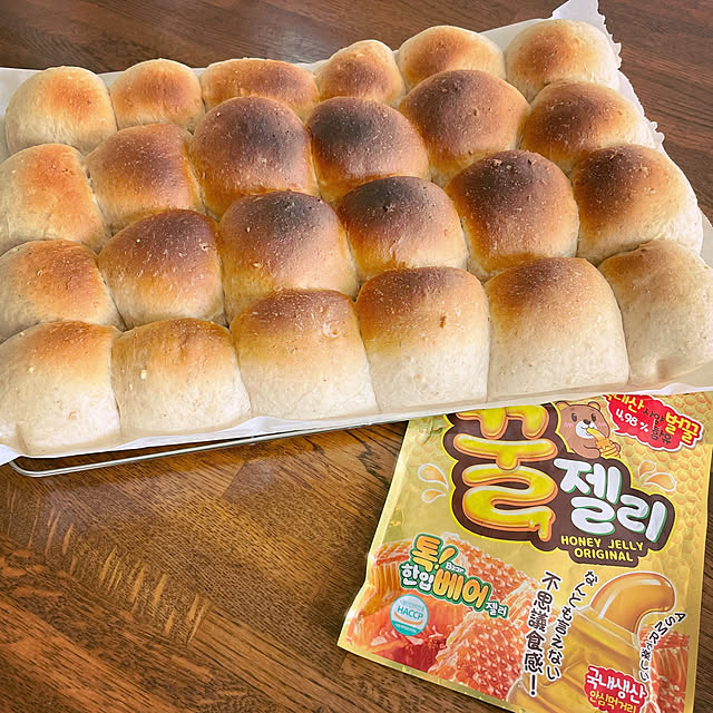 kanaさんの実例写真