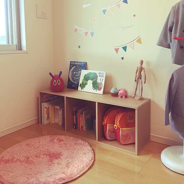iku_ikuさんの実例写真