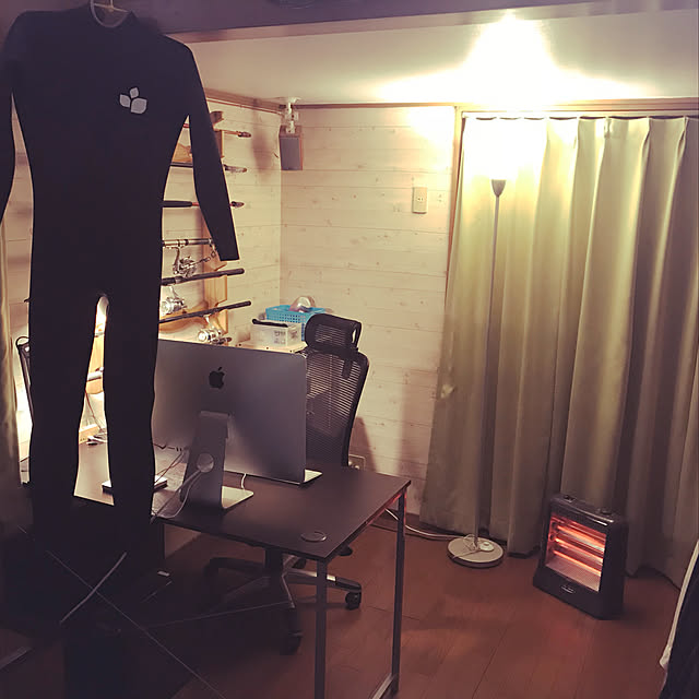 naopiさんの実例写真