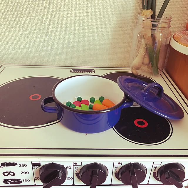 kotaさんの実例写真