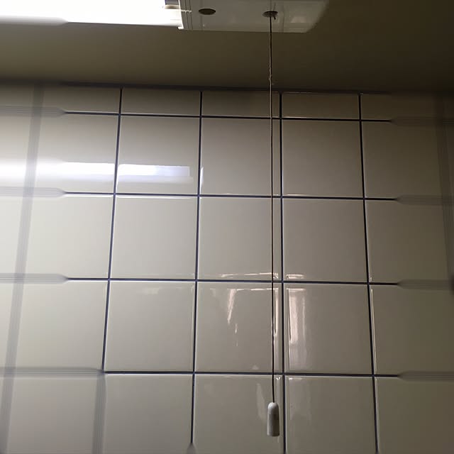 sakieさんの実例写真