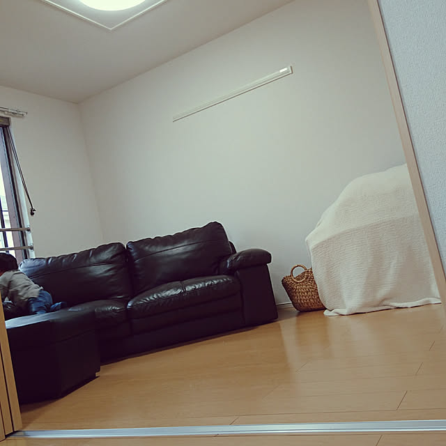 haruさんの実例写真