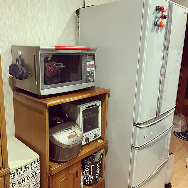 emaryさんの実例写真